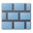 wall blue.png